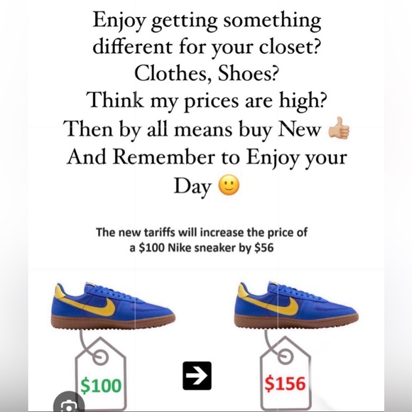 🛷Slednecks Pink Knit Beanie Hat - Picture 2 of 10